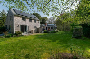 Spacious Mins from Beach & Dogs Welcome